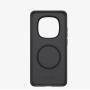 Nillkin Super Frosted Shield Pro Magnetic Matte cover case for Xiaomi Redmi Note 15 Pro (Chinese version) (Magnetic suction function only) order from official NILLKIN store